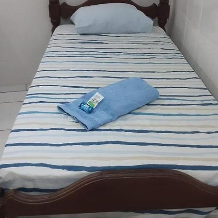 Para Voce Ou Sua Empresa 105 尤西德福拉 外观 照片